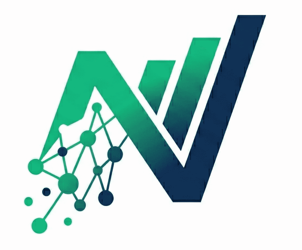 Nexo Analytics Blog